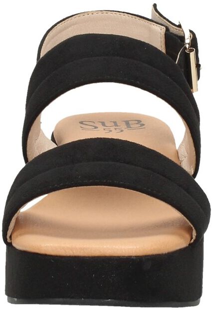 Sandalen Hak - large
