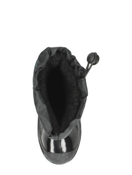 Kindersnowboots
