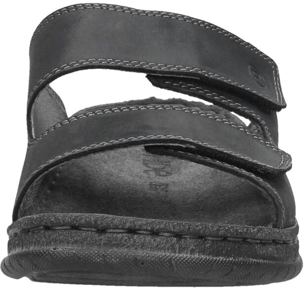 Open Teen - large