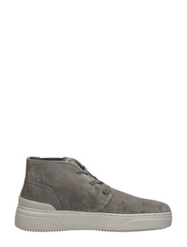 T1960 Tennis Chukka M