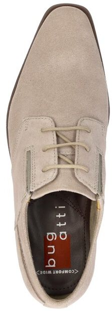 Gekleed Laag - large