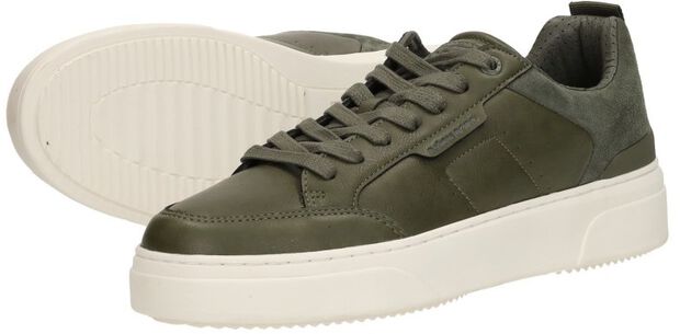 T1930 Tennis Low M - large