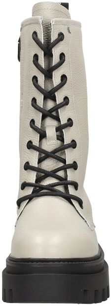 Flatform Mid Laceup Boot - large