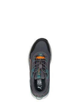Evolve 2.0 Trail Lo Jr