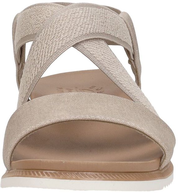 Bobs Desert Kiss Low - large