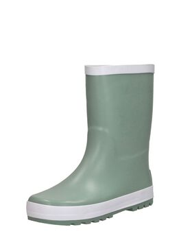 Regenlaarsjes