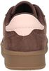 Sneakers Laag - small