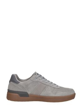 T2900 Tennis Low M