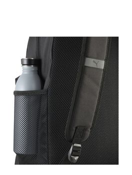 PUMA PHASE PATCH Backpack