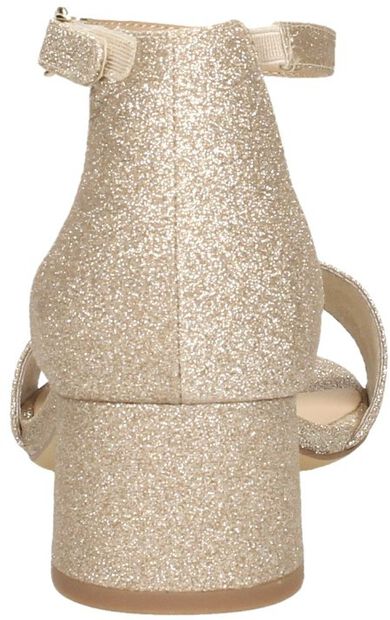 Sandalen Hak - large