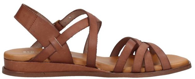 Sandalen Plat - large