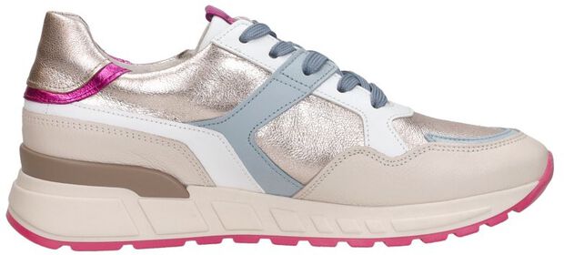 Sneakers Laag - large