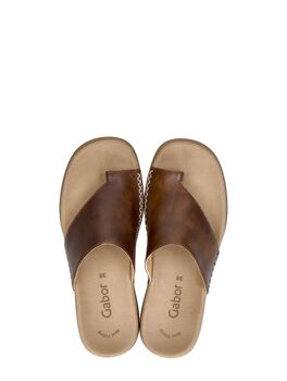 Dames slippers