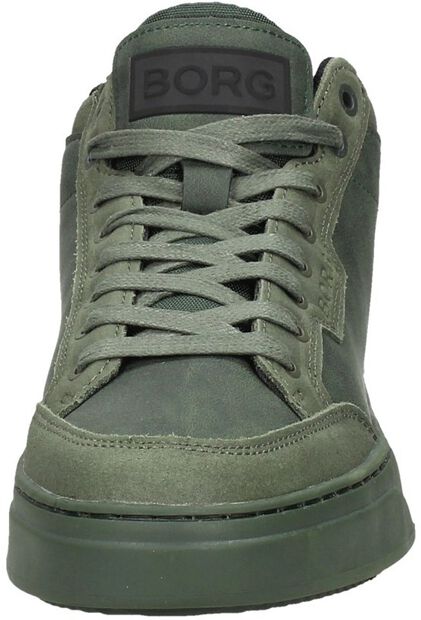 T1900 MID TNL M - large