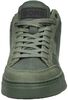 T1900 MID TNL M - small