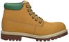 John Deere: Sergeants - Dozer - small