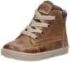 Jongens veterschoenen - small