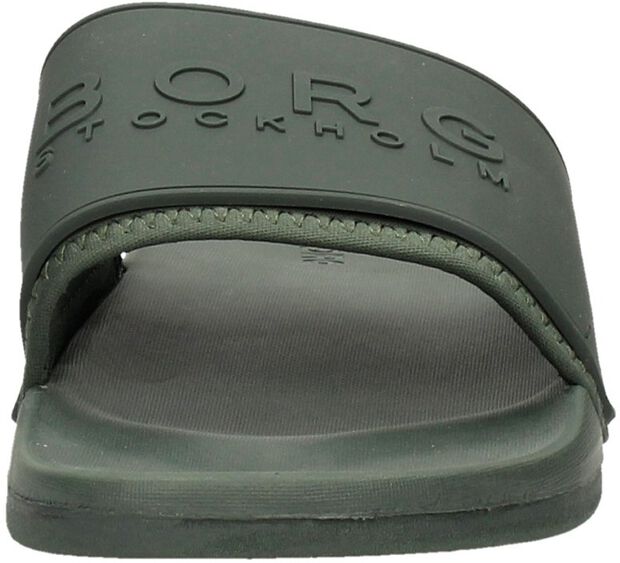 Romeo STK LGO M - large