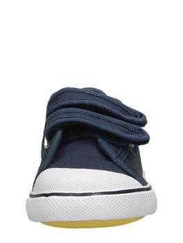Gymschoenen