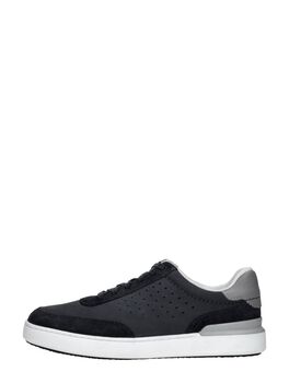 Court Lite Tor