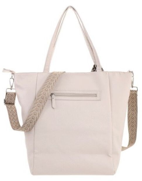 Macon Shopper - large