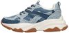Sneakers Laag - small