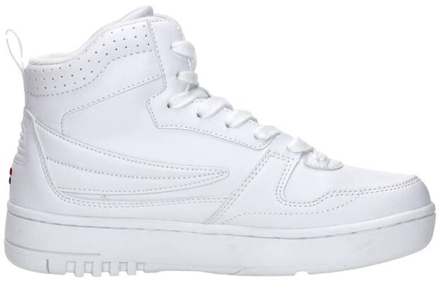 Fxventuno Mid Teens - large