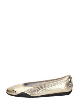 Puma Catch Soleil Ballerina