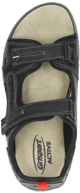 GRI Hike - large