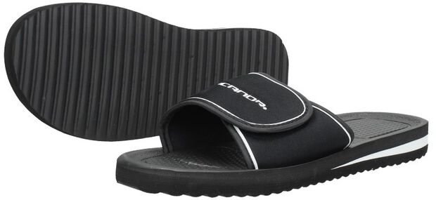 Slippers - large