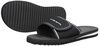 Slippers - small