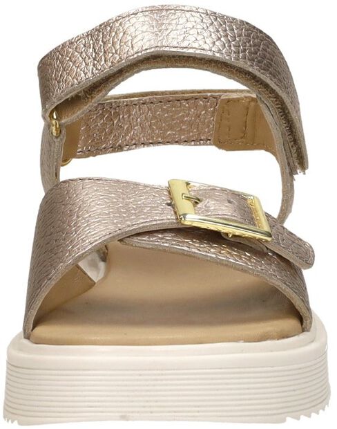 Meiden Sandalen - large