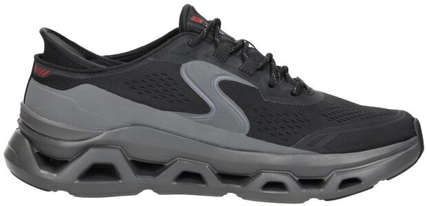 Slip-Ins: Glide-Step Altus - large