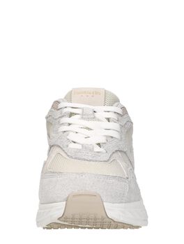 Audace Sneaker