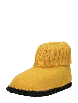 BN COZY