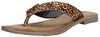 Dames slippers - small