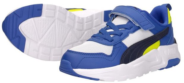 Trinity 2 LT AC + PS - large