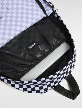 Old Skool Backpack