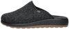 Pantoffels Open - small