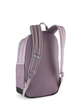PUMA BUZZ Backpack