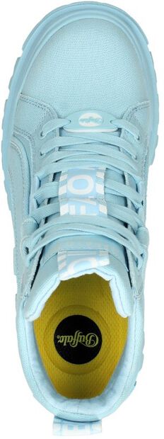 Aspha NC Mid - large