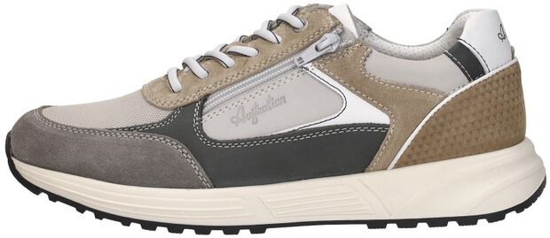 Hawker - Flexmove - large