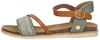 Sandalen Plat - small
