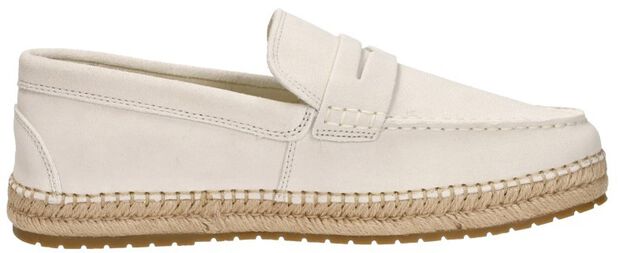 Flexible Hilfiger SDE Espadrille - large