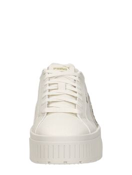 Karmen II Animal Flair