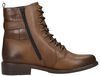 Veterschoenen Hoog - small