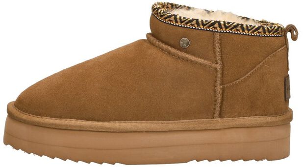 Durack Plateau Tape - large