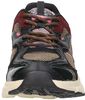Sneakers Laag - small