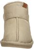 Kids Home Boots Suede - small