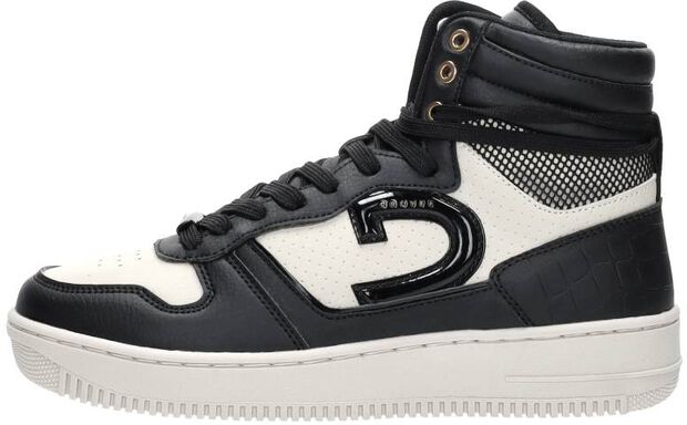 Campo High Lux - large